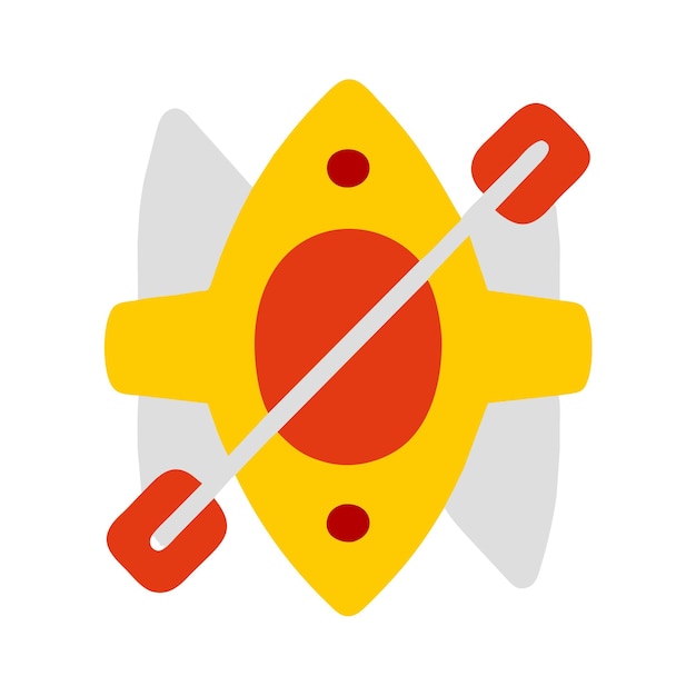 Bucătărie Creativă — Rețete și Inspirație logo